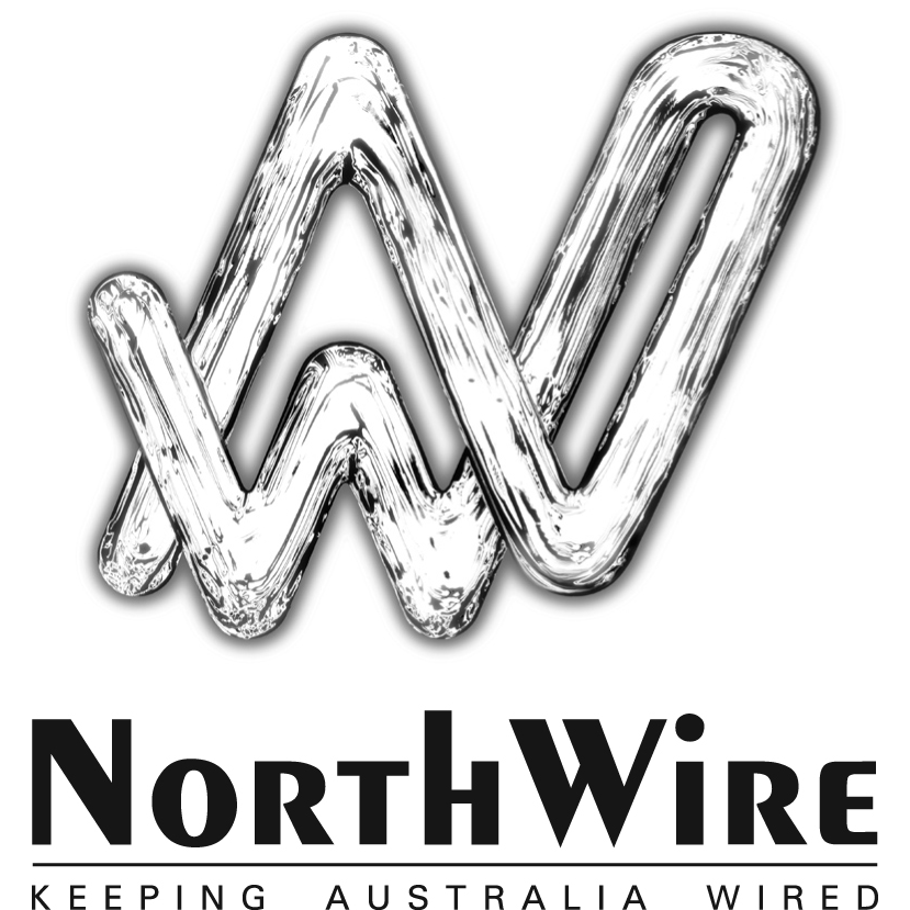 Northwire | 1307 Kingsford Smith Dr, Pinkenba QLD 4008, Australia | Phone: (07) 3205 7255