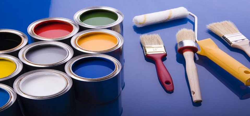 Painting in Darwin, NT - Commercial, Residential, Interior & Ext | painter | U1/15 Tamarind Rd, Moulden NT 0830, Australia | 0429094941 OR +61 429 094 941