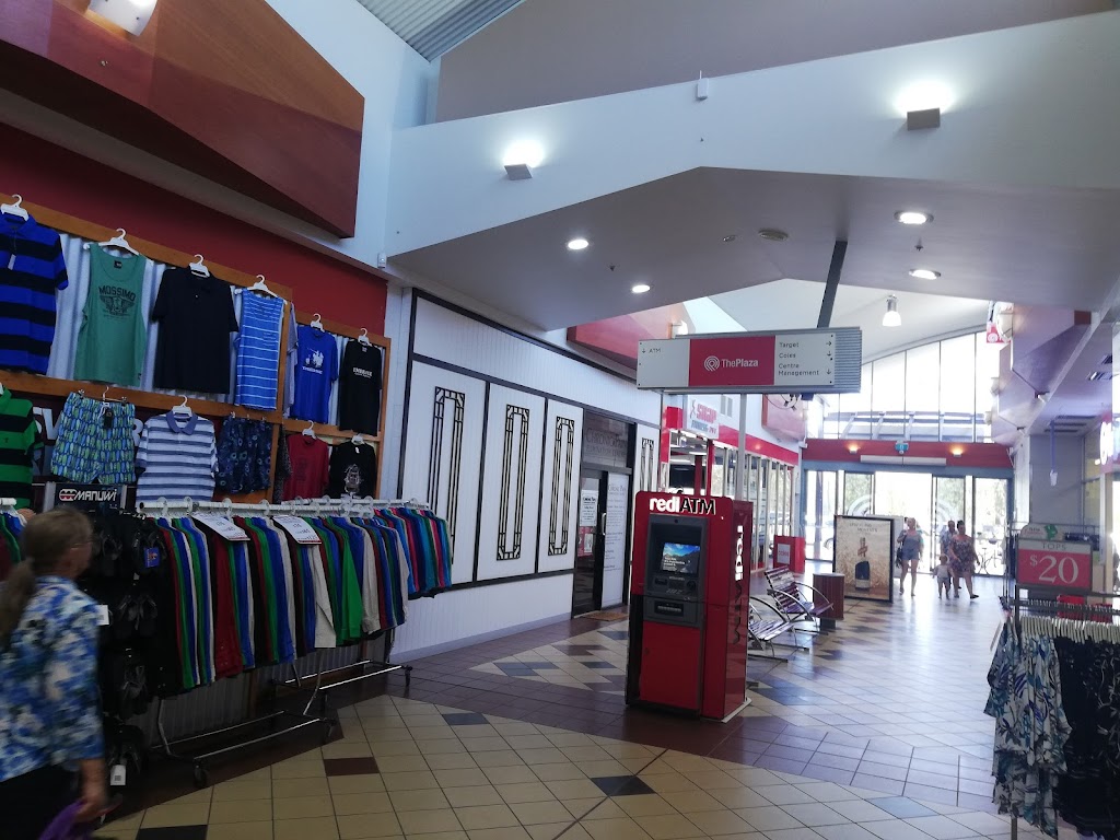 Menswear Direct | 144 Egerton St, Emerald QLD 4720, Australia | Phone: (07) 4982 4694
