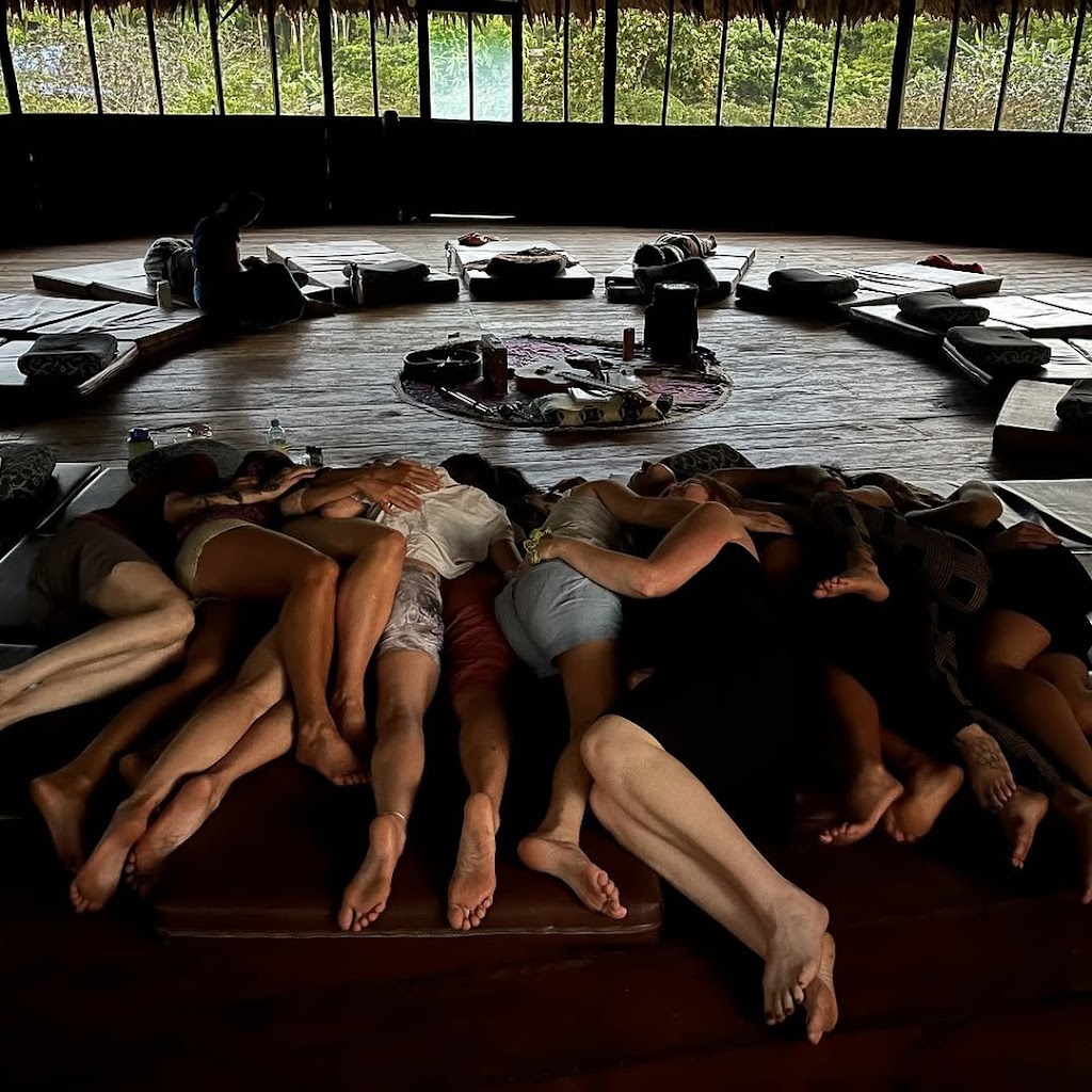 Ayahuasca retreat foundation | Hill Rd, Forbes River NSW 2446, Australia | Phone: 0490 315 048