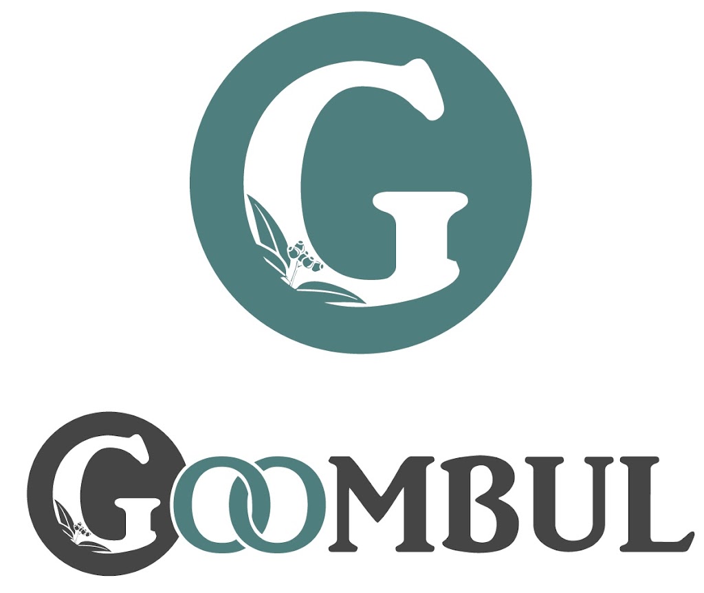 Goombul |  | 18-20 Forestpark Pl, Upper Caboolture QLD 4510, Australia | 0754970303 OR +61 7 5497 0303