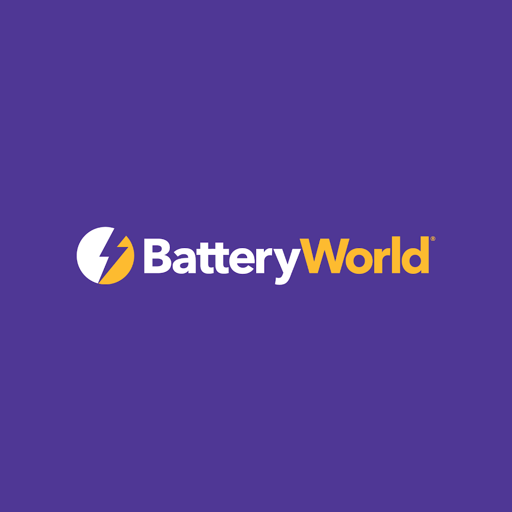 Battery World Mt Barker | Unit 2/1 Kookaburra Ln, Totness SA 5250, Australia | Phone: (08) 8391 2799