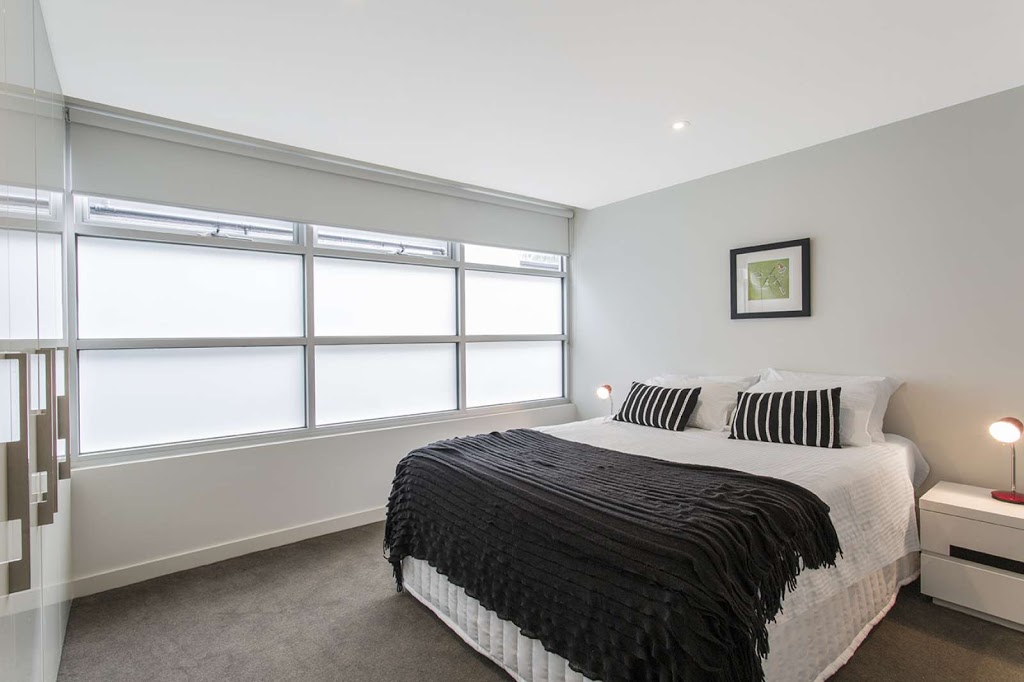 Espresso Apartments | 1/232/234 Bay St, Brighton VIC 3186, Australia | Phone: (03) 8400 4909