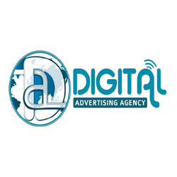 Digital Advertising Agency | 39 Bracken Ave, Maribyrnong VIC 3032, Australia | Phone: 0467 747 826
