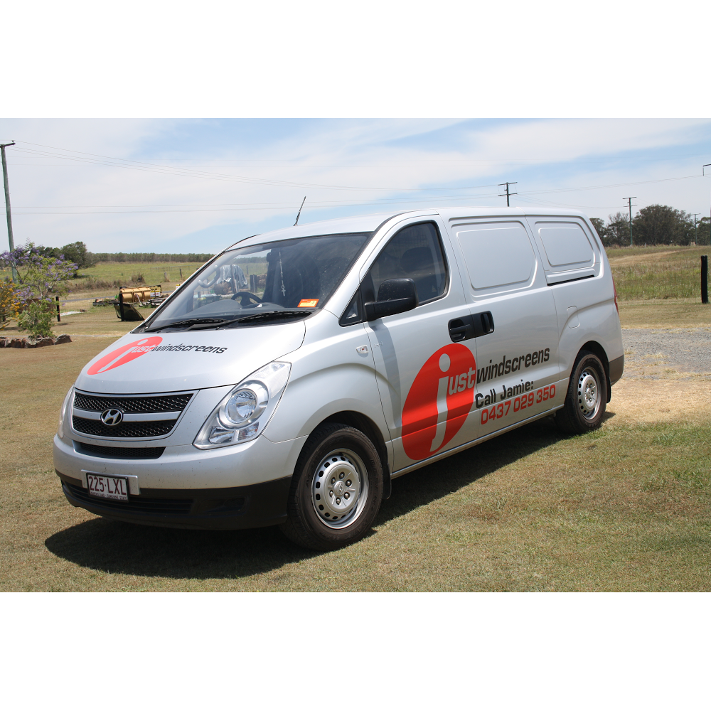 Just Windscreens | car repair | 331 Marburg Rd, Marburg QLD 4346, Australia | 0437029350 OR +61 437 029 350