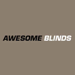 Awesome Blinds Sydney - Biggest Blinds & Plantation Shutters Sto | 1/4 Severn St, St Marys NSW 2760, Australia | Phone: 1300 550 552