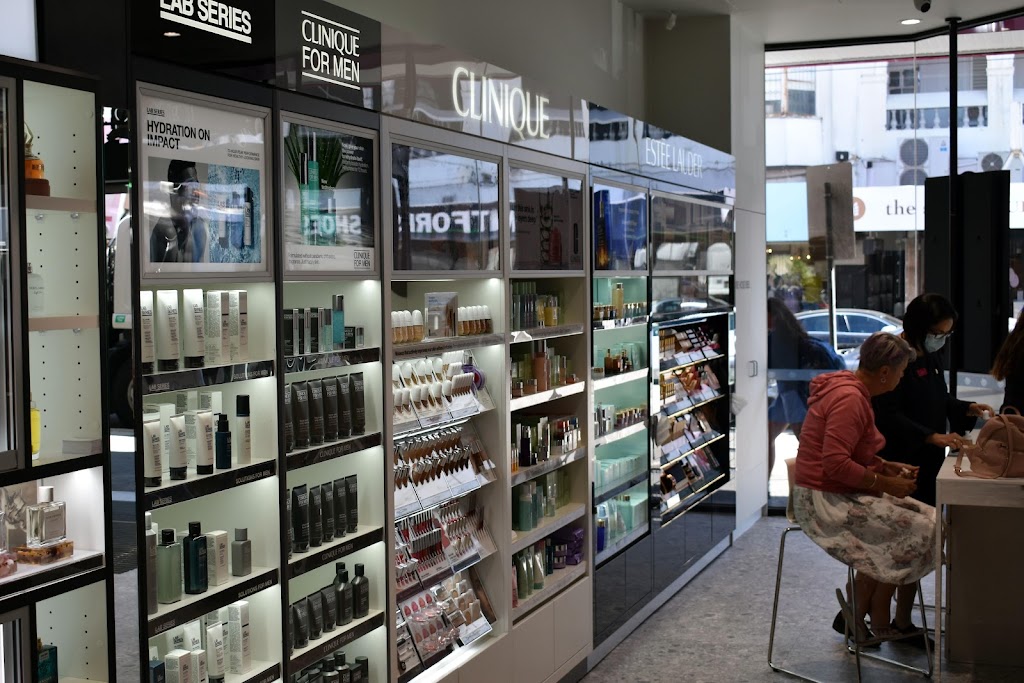 Cyplex | Unit 16/1 Jubilee Ave, Warriewood NSW 2102, Australia | Phone: (02) 9979 8318