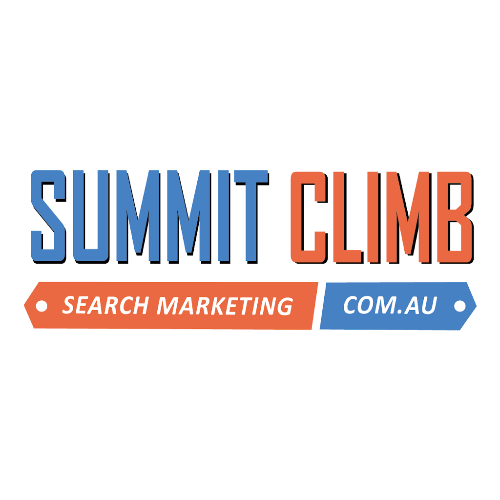 Summit Climb Search Marketing |  | Wallumatta Rd, Newport NSW 2106, Australia | 1300559363 OR +61 1300 559 363