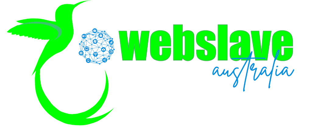 Webslave | 5 Thompson Cres, Clontarf QLD 4019, Australia | Phone: 0491 613 910