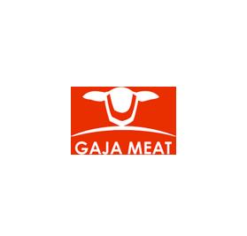 Gaja Meat Pty Ltd | Shop 2/8/12 Kerrs Rd, Lidcombe NSW 2141, Australia | Phone: (02) 9643 7007