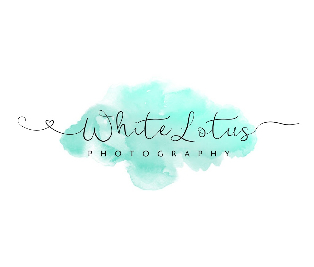 White Lotus Photography | 26 Budgeree Dr, Aberglasslyn NSW 2320, Australia | Phone: 0421 191 076