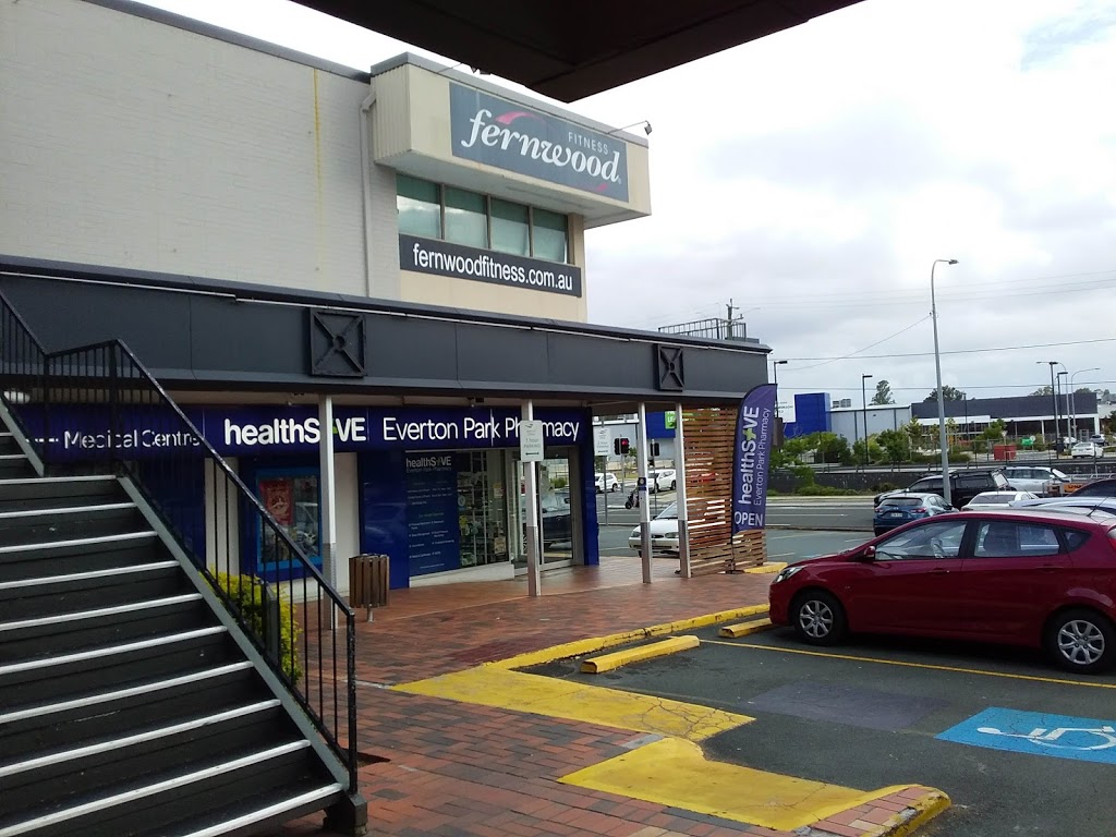 Everton Park Healthsave Pharmacy | 729 Stafford Rd, Everton Park QLD 4053, Australia | Phone: (07) 3355 3408