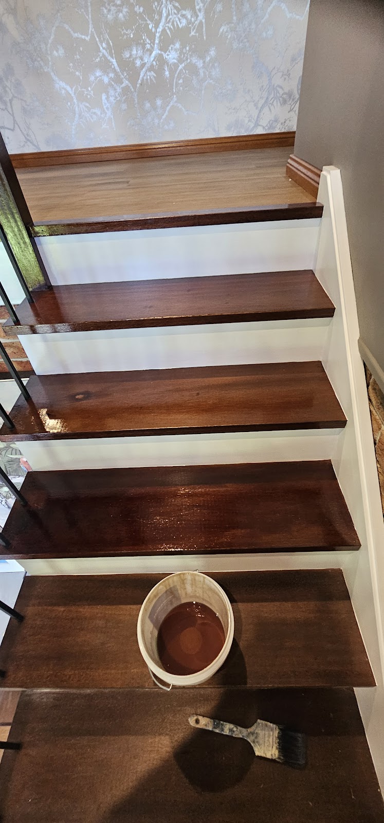 The Mountains Painter | Parkes Cres, Faulconbridge NSW 2776, Australia | Phone: 0404 188 160