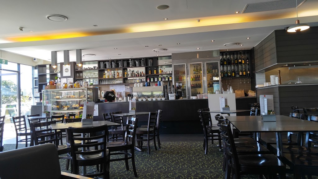 LEAF CAFE. BAR. RESTAURANT | cafe | 1/12 Queen St, Goodna QLD 4300, Australia | 0734979559 OR +61 7 3497 9559