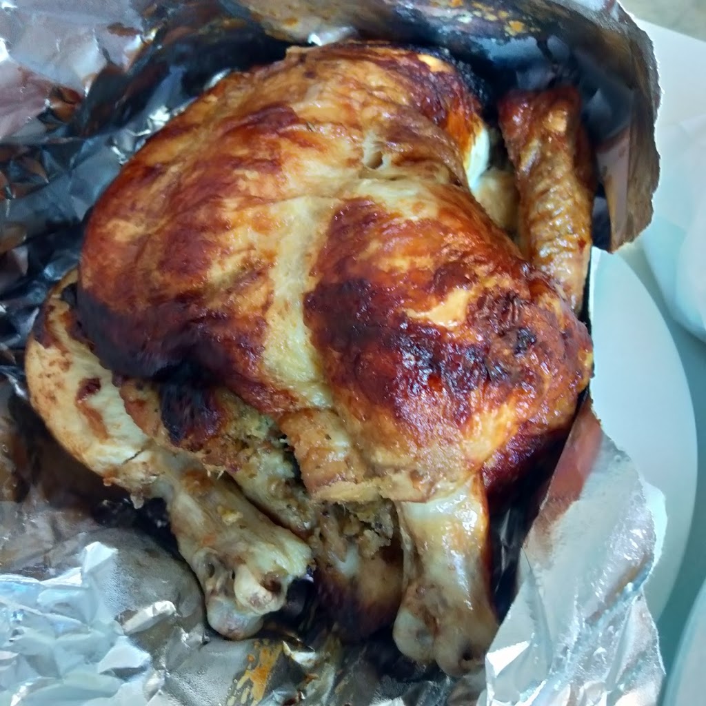 Big Mammas Chicken | restaurant | 2/267 Smart Rd, St Agnes SA 5097, Australia | 0883968183 OR +61 8 8396 8183