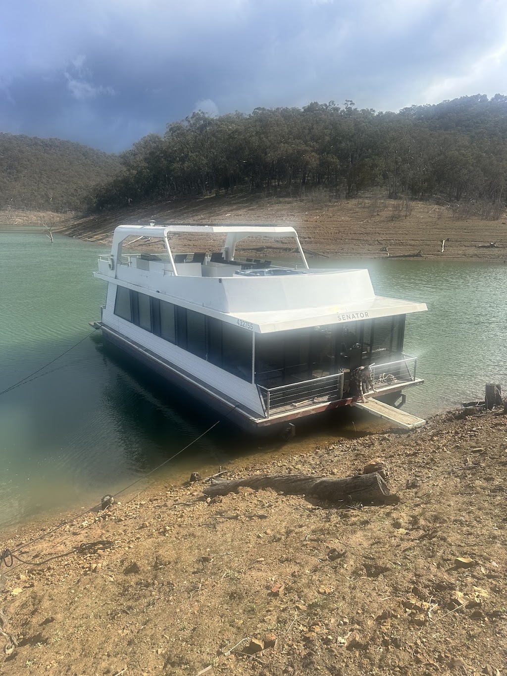 5 Rivers Eildon | 190 Sugarloaf Rd, Eildon VIC 3713, Australia | Phone: 1300 080 818 5 Rivers Eildon | 190 Sugarloaf Rd, Eildon VIC 3713, Australia | Phone: 1300 080 818