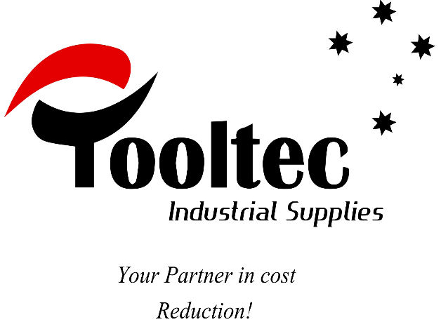 Tooltec Industrial Supplies | store | 1/383 Victoria Rd, Malaga WA 6090, Australia | 0894784569 OR +61 8 9478 4569