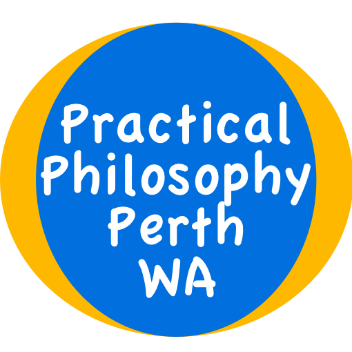 School of Practical Philosophy | school | 13 Teague St, Burswood WA 6001, Australia | 0894677898 OR +61 8 9467 7898