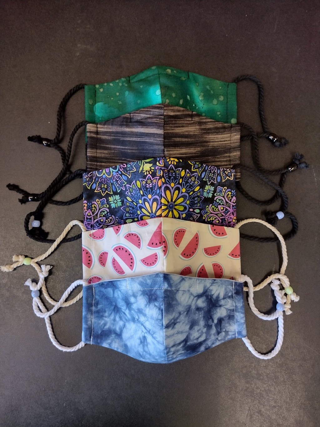 Very Much Sew | 92 Hillside Dr, Albion Park NSW 2527, Australia | Phone: 0437 710 638
