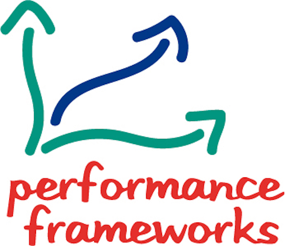 Performance Frameworks |  | 1193 Old Hume Hwy, Alpine NSW 2575, Australia | 0424084078 OR +61 424 084 078
