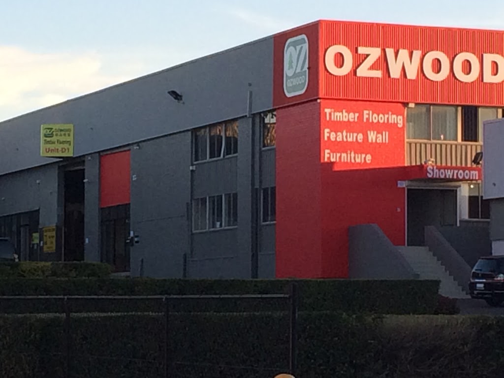 OZWood | d2/290 Parramatta Rd, Auburn NSW 2144, Australia | Phone: (02) 9648 0040