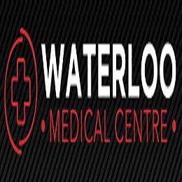 Waterloo Medical Centre | 4/45 Wyndham St, Alexandria NSW 2015, Australia | Phone: 02 9699 1261