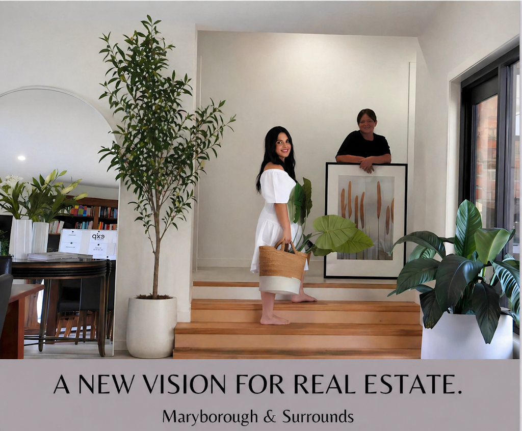 KL Estate Agents | 15 Holden St, Maryborough VIC 3465, Australia | Phone: 0422 293 105