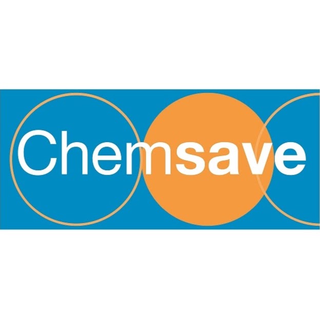 Chemsave Pharmacy Korumburra | Shops 1 &, 2a/3 South Railway Crescent, Korumburra VIC 3950, Australia | Phone: (03) 5655 2134