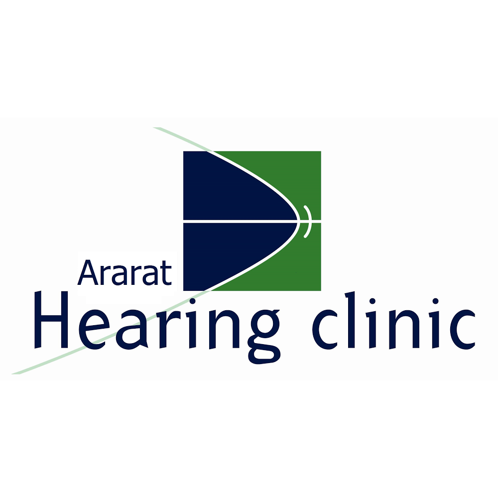 Ararat Hearing Clinic | doctor | C/O Ararat Medical Centre, 55 High Street, Ararat VIC 3377, Australia | 0353332999 OR +61 3 5333 2999