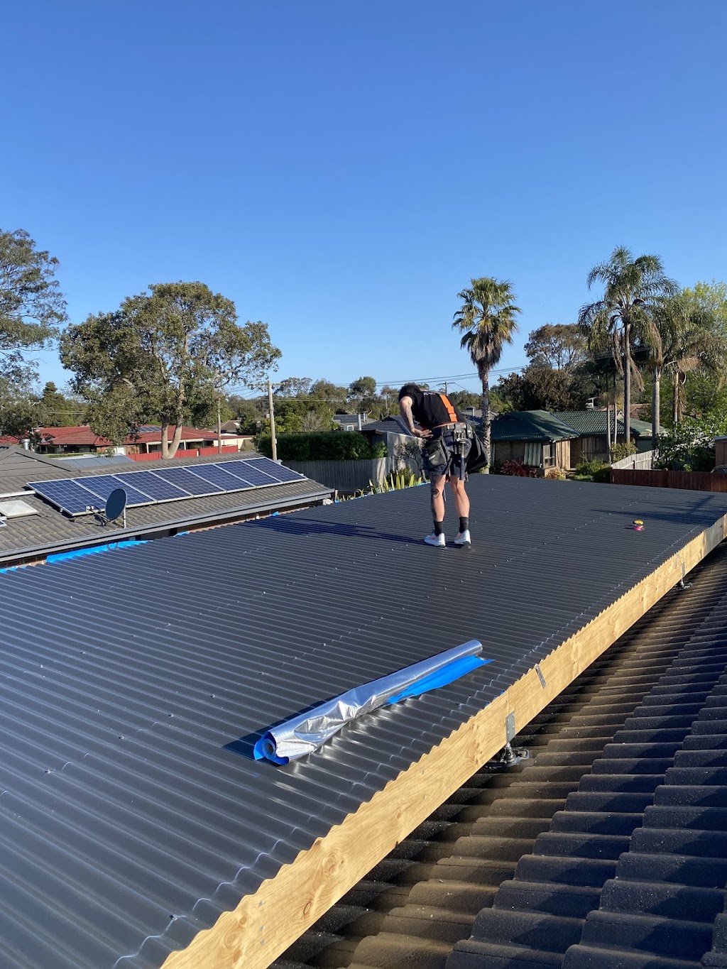 Urban Coastal Plumbing | 6/32 Satu Way, Mornington VIC 3931, Australia | Phone: 0401 934 248