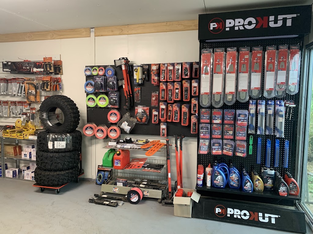 debakkers motorcycles | 10 Copperfield Rd, Clermont QLD 4721, Australia | Phone: 0439 976 305