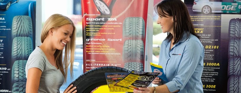 JAX Tyres Mitchelton | car repair | 522 Samford Rd, Mitchelton QLD 4053, Australia | 0738558322 OR +61 7 3855 8322