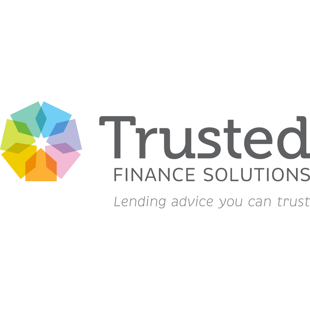 Trusted Finance Solutions | finance | 16/39 Essex St, Pascoe Vale VIC 3044, Australia | 0393728380 OR +61 3 9372 8380