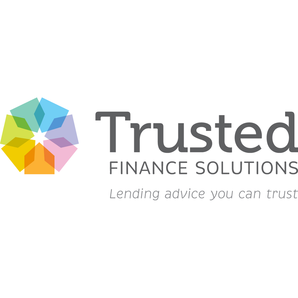 Trusted Finance Solutions | 16/39 Essex St, Pascoe Vale VIC 3044, Australia | Phone: (03) 9372 8380