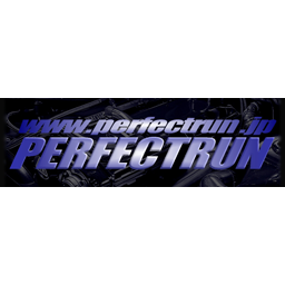 Perfect Run Japan | car repair | 34/378 Parramatta Rd, Homebush West NSW 2140, Australia | 0297465055 OR +61 2 9746 5055