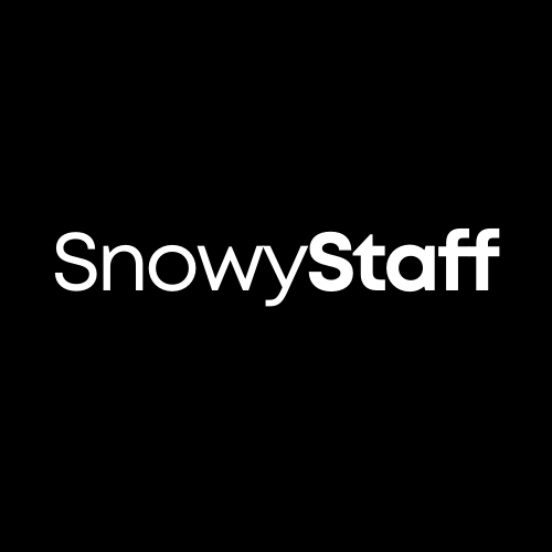 SnowyStaff | Kirwan Cl, Jindabyne NSW 2627, Australia | Phone: 0408 744 539