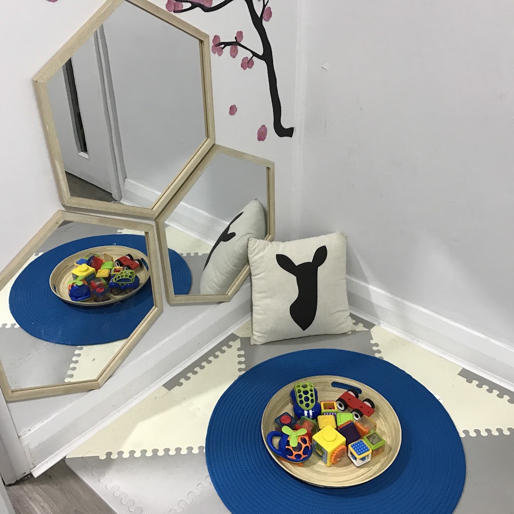Jnr Explorers Early Learning Centre | 146 Morts Rd, Mortdale NSW 2223, Australia | Phone: (02) 9580 4280