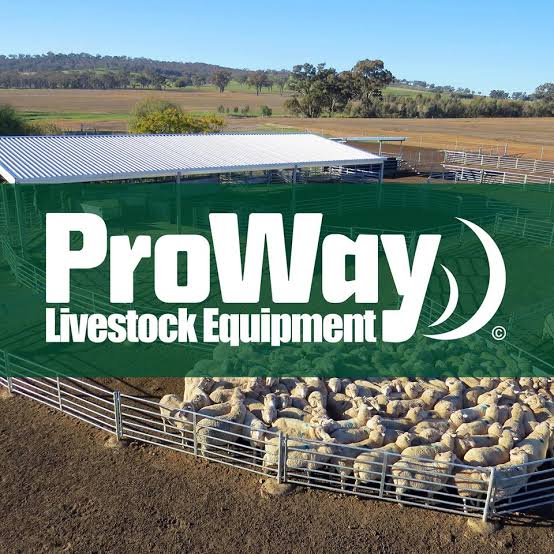 ProWay Livestock Equipment | hardware store | 19 Bomen Rd, Bomen NSW 2650, Australia | 0269324000 OR +61 2 6932 4000