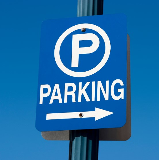 Jetaway Airport Parking | parking | 6 Prima Ct, Tullamarine VIC 3043, Australia | 0393342048 OR +61 3 9334 2048