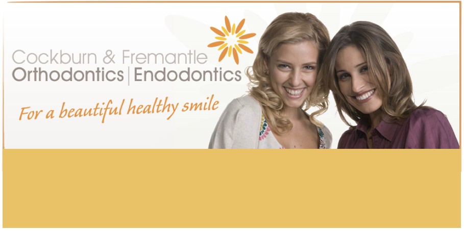 Cockburn and Fremantle Orthodontics / Endodontics | dentist | 23 Parry St, Fremantle WA 6160, Australia | 0893362377 OR +61 8 9336 2377