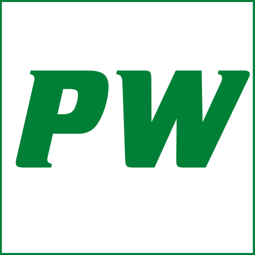 Professional Windscreens | S Western Hwy, Mount Richon WA 6112, Australia | Phone: 0433 423 906