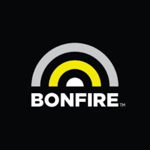 Bonfire | 1/1 Rokeby Rd, Subiaco WA 6008, Australia | Phone: 1800 750 204