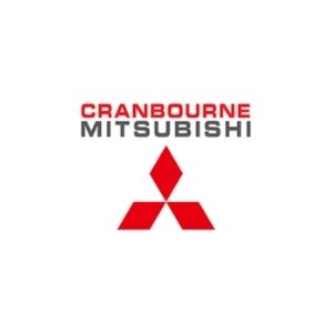 Cranbourne Mitsubishi | car dealer | 217A S Gippsland Hwy, Cranbourne VIC 3977, Australia | 0359954555 OR +61 3 5995 4555