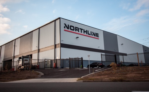 Northline Sydney | storage | 15 Long St, Smithfield NSW 2164, Australia | 1300722534 OR +61 1300 722 534