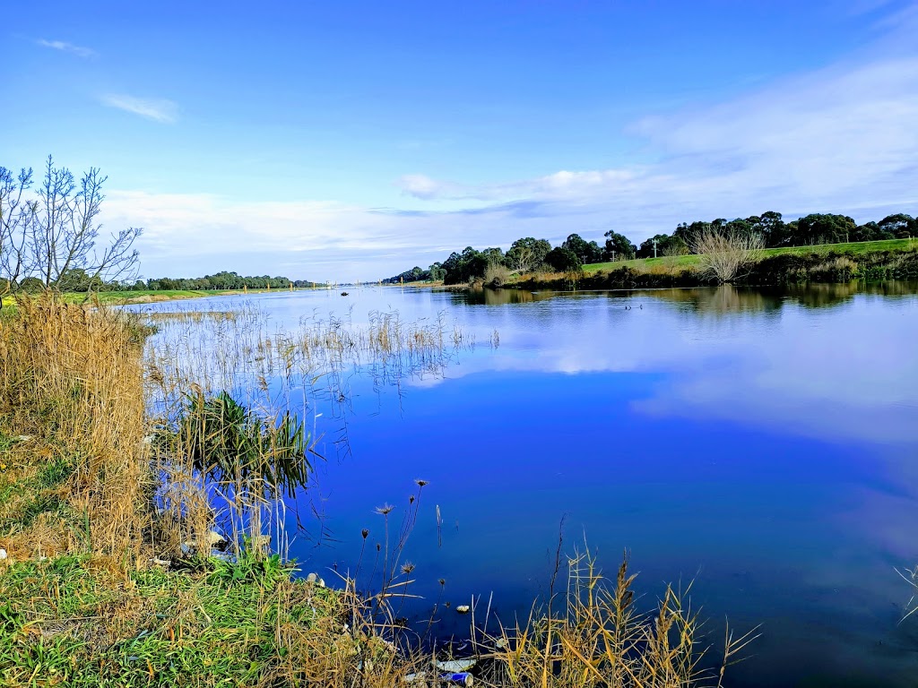 Melbourne Water | Alan Bird Dr, Bangholme VIC 3175, Australia | Phone: 13 17 22
