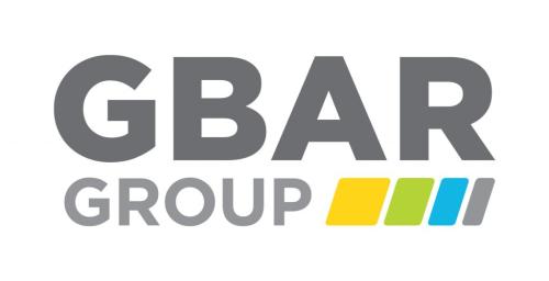 GBAR Group Brisbane | Unit 9/388 Newman Rd, Geebung QLD 4034, Australia | Phone: 0429 902 824