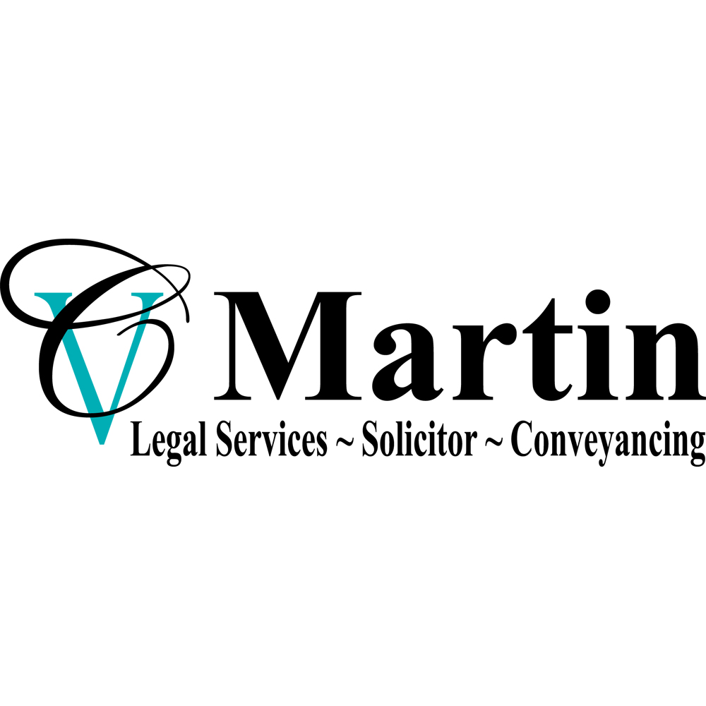 C V Martin Legal Services | lawyer | 6 Reliance Dr, Tuggerah NSW 2259, Australia | 0243071602 OR +61 2 4307 1602