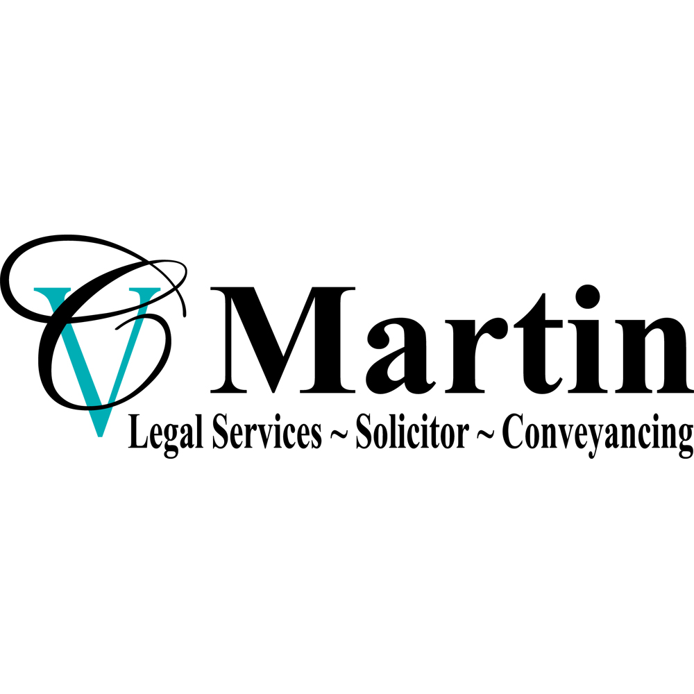 C V Martin Legal Services | 6 Reliance Dr, Tuggerah NSW 2259, Australia | Phone: (02) 4307 1602