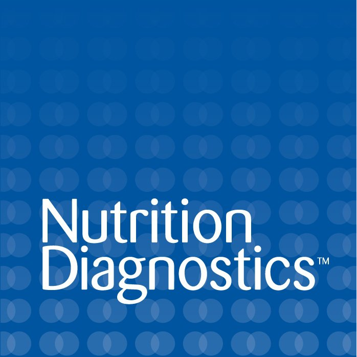 Nutrition Diagnostics | health | 28 Anzac Ave, Redcliffe QLD 4020, Australia | 0732836633 OR +61 7 3283 6633