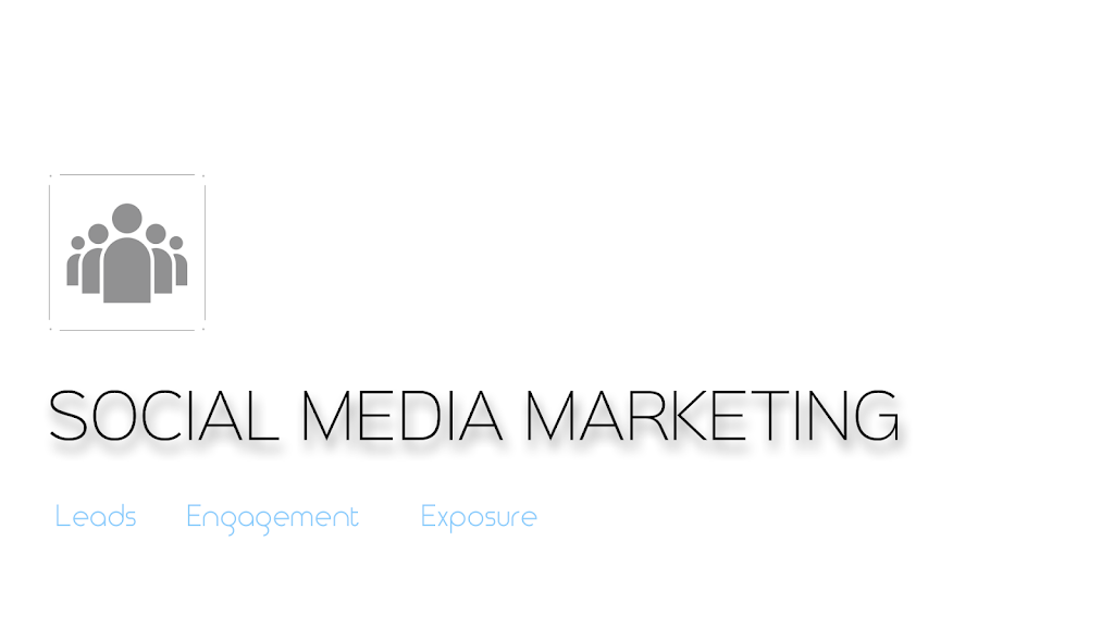 Popup Media Marketing |  | 34 Granvia Cct, Burnside VIC 3023, Australia | 0432097508 OR +61 432 097 508
